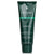 Curbicia Purifying Ritual Purifying Clay Shampoo - Oily Scalp (Salon Product)