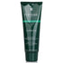 Curbicia Purifying Ritual Purifying Clay Shampoo - Oily Scalp (Salon Product)