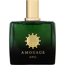AMOUAGE EPIC by Amouage