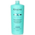 Resistance Fondant Extentioniste Length Strengthening Conditioner