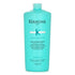 Resistance Bain Extentioniste Length Strengthening Shampoo