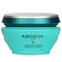 Resistance Masque Extentioniste Length Strengthening Masque