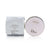 Capture Dreamskin Moist & Perfect Cushion SPF 50 With Extra Refill - # 000