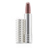 Dramatically Different Lipstick Shaping Lip Colour - # 11 Sugared Maple