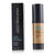 Liquid Mineral Foundation - Barados