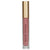 The Molten Lip Color Molten Matte - # Nicole