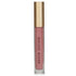 The Molten Lip Color Molten Matte - # Nicole