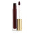 The Molten Lip Color Molten Matte - # Kate