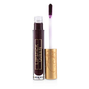 Reign &amp; Shine Lip Gloss - # Monarch Of Merlot (Merlot)