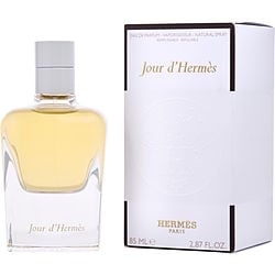 JOUR D'HERMES by Hermes