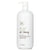 Tea Tree Scalp Care Anti-Thinning Shampoo (For Fuller, Stronger Hair)