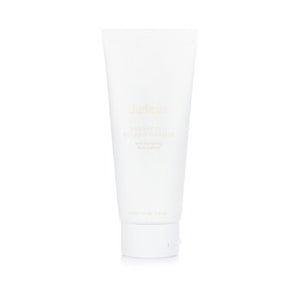 Radiant Skin Foaming Cleanser