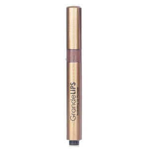 GrandeLIPS Hydrating Lip Plumper  - # Barely There