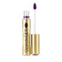 GrandeLIPS Plumping Liquid Lipstick (Semi Matte) - # Razzle Berry