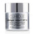 SPersonal Care Custom-Repair Moisturizer SPF 15 - Dry Combination (Limited Edition)