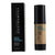 Liquid Mineral Foundation - Capri