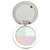 Meteorites Compact Colour Correcting, Blotting And Lighting Powder - # 2 Clair/Light