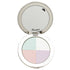 Meteorites Compact Colour Correcting, Blotting And Lighting Powder - # 2 Clair/Light