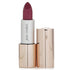 Triple Luxe Long Lasting Naturally Moist Lipstick - # Ella (Deep Rose Brown)