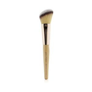 Blending/Contouring Brush - Rose Gold