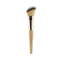 Blending/Contouring Brush - Rose Gold