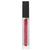 Hydrating Liquid Lip Creme - # Enamored (Matte)