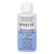 Les Demaquillantes Demaquillant Instantane Yeux Dual-Phase Waterproof Make-Up Remover - For Sensitive Eyes (Salon Size)
