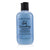 Bb. Sunday Shampoo (All Hair Types - Except Color Treated)