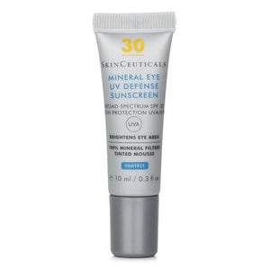Protect Mineral Eye UV Defense SPF 30