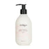 Rose Softening Body Lotion