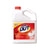 Iron Out Rust Stain Remover Powder