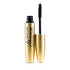 GrandeMASCARA (Lash Boosting Formula) - # Black