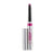 Rear View Mirror Lip Lacquer - # Berry Tacoma (A Bright Raspberry)