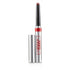 Rear View Mirror Lip Lacquer - # Little Red Convertible (A Classic True Red)