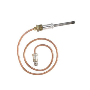 Honeywell Replacement Thermocouple