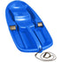 Gracious Living 42" Sno Twin Cruiser Sled
