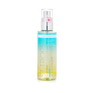 Self Tan Purity Bronzing Water Face Mist