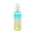 Self Tan Purity Bronzing Water Face Mist