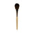 Chisel Powder Brush - Rose Gold