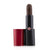 Rouge D'Armani Matte Intense Matte & Comfort Lipcolor - # 200 Diva