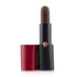 Rouge D'Armani Matte Intense Matte &amp; Comfort Lipcolor - # 200 Diva