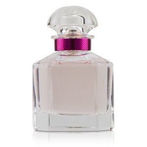 Mon Guerlain Bloom Of Rose Eau De Toilette Spray