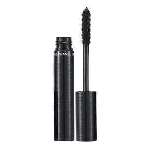 Le Volume Revolution De Chanel Mascara - # 10 Noir