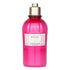 Rose Body Lotion