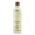 Rosemary Mint Purifying Shampoo