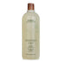 Rosemary Mint Purifying Shampoo