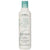 Shampure Nurturing Conditioner