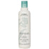 Shampure Nurturing Conditioner