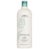 Shampure Nurturing Conditioner