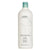 Shampure Nurturing Shampoo